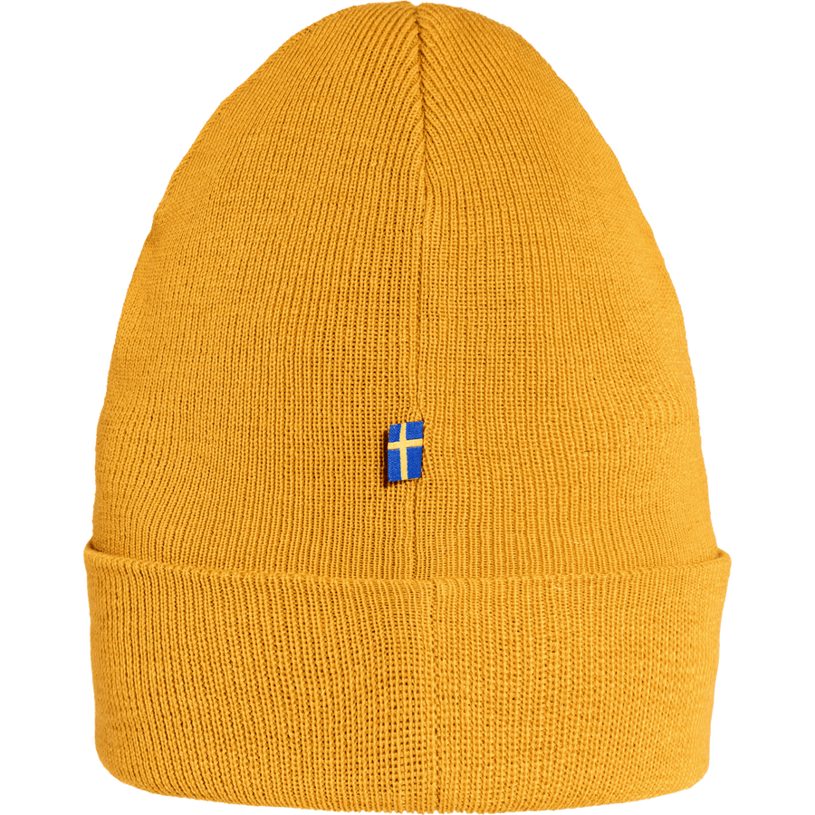 Classic Knit Hat