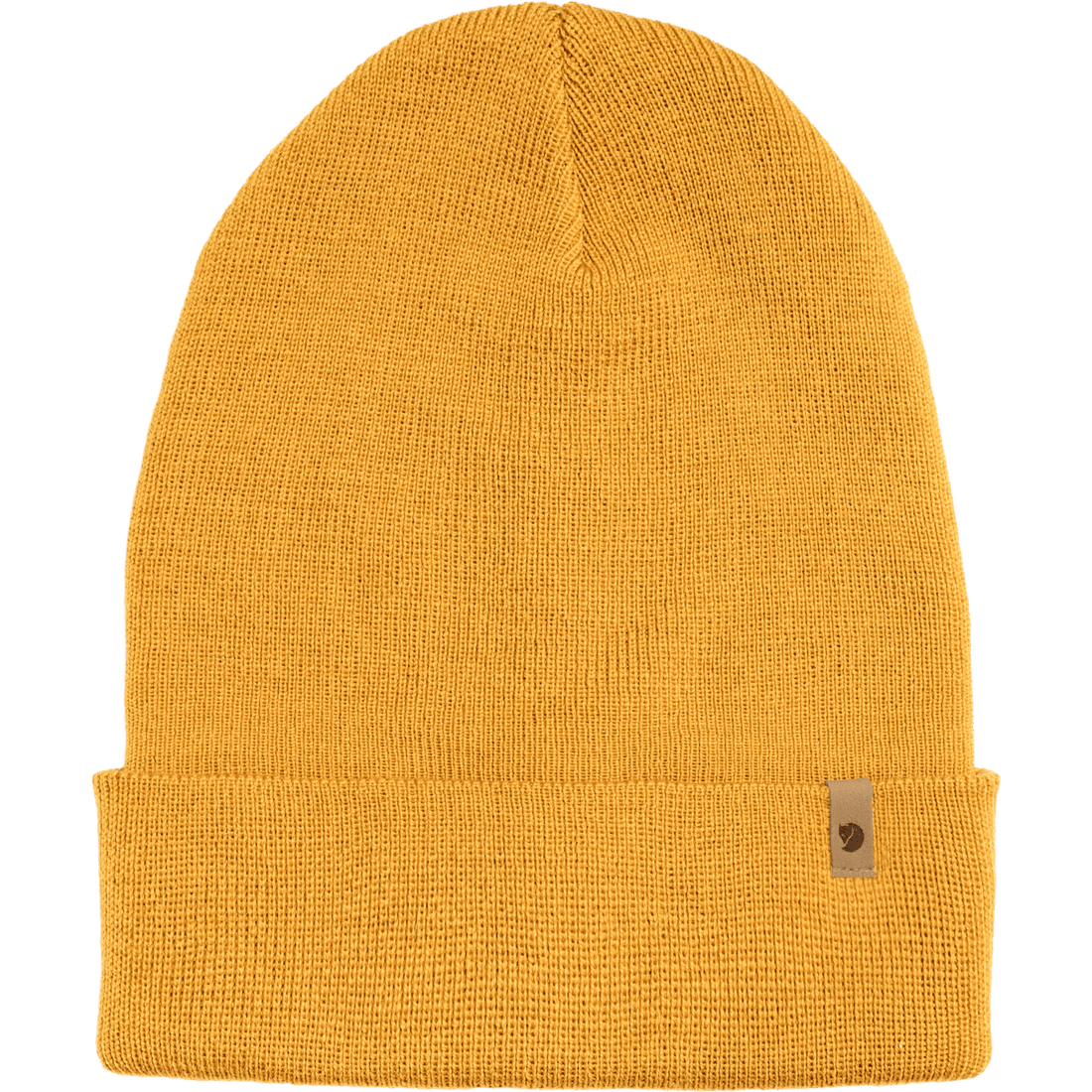 Classic Knit Hat