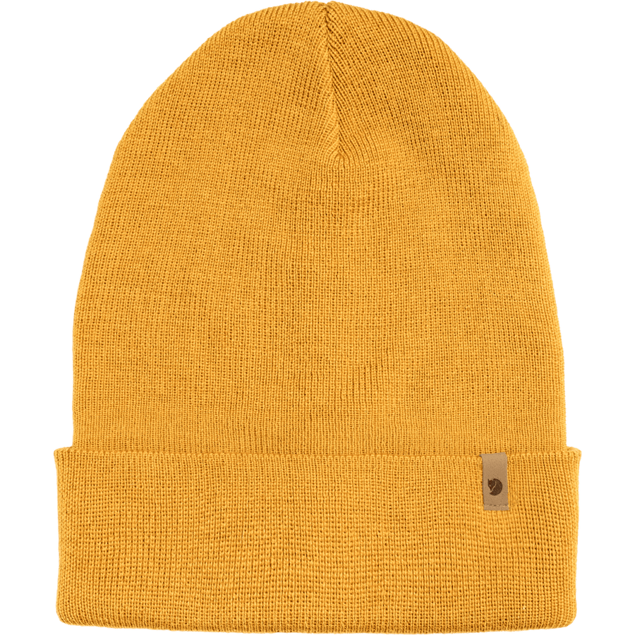 Classic Knit Hat