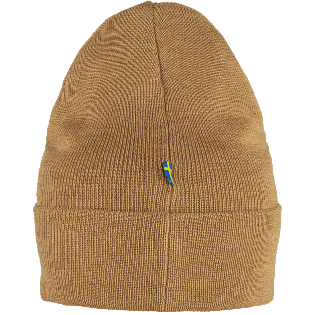 Classic Knit Hat