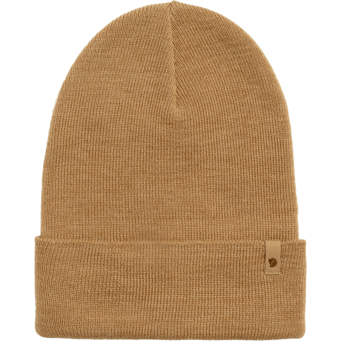 Classic Knit Hat