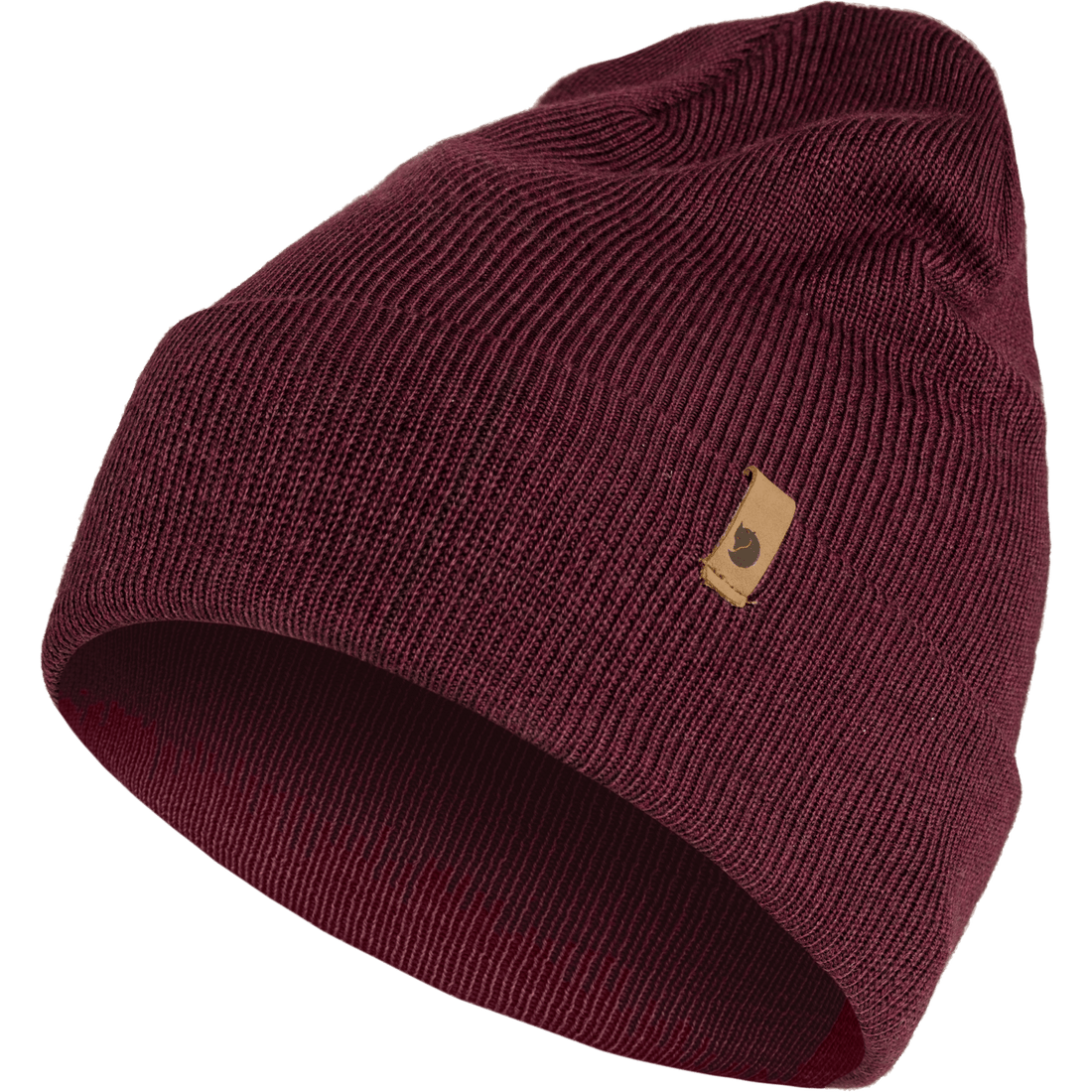 Classic Knit Hat