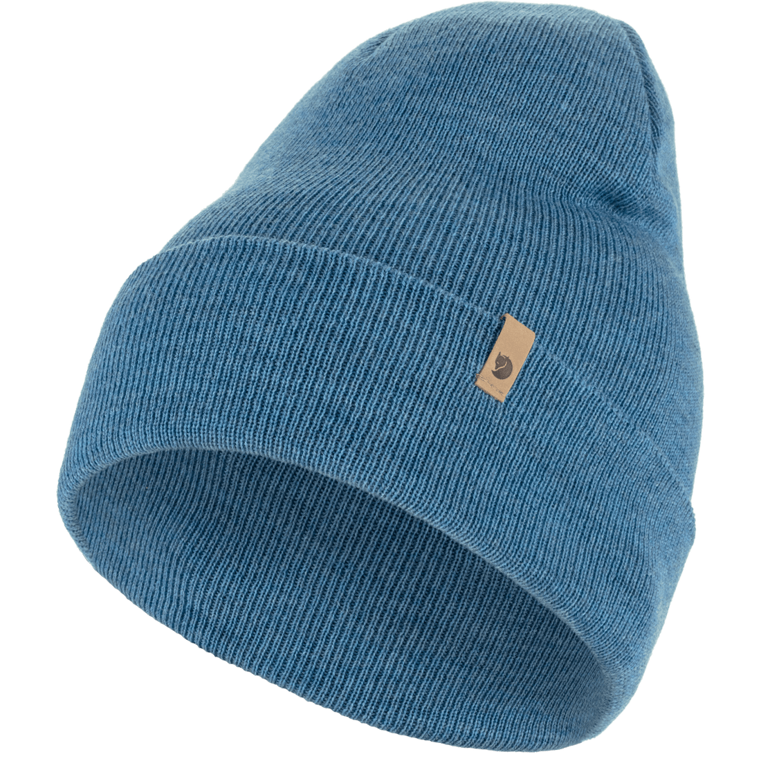 Classic Knit Hat