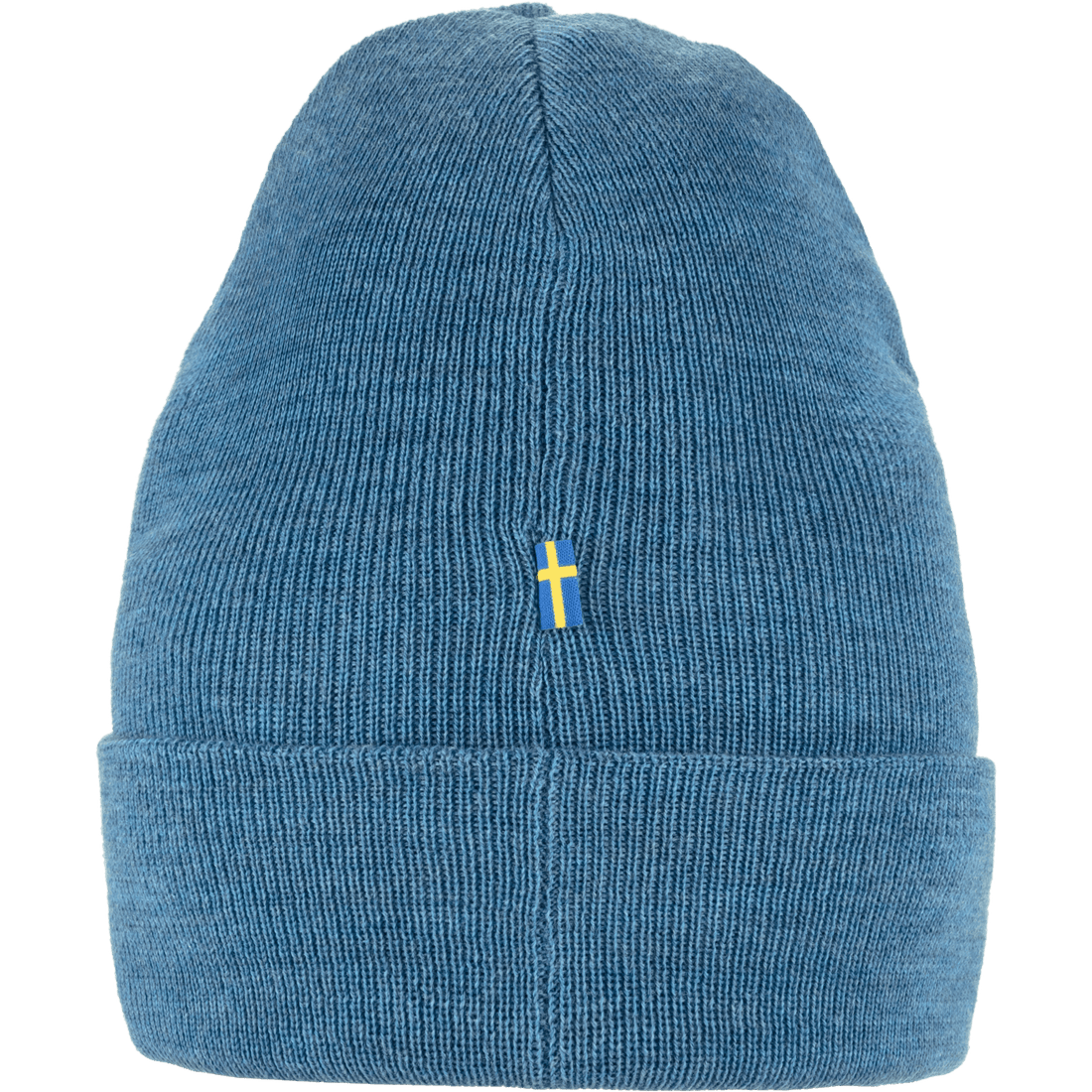 Classic Knit Hat