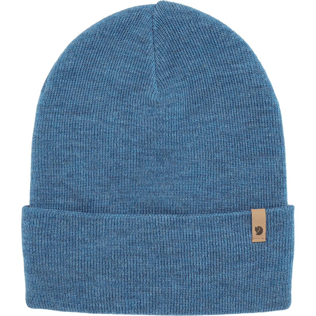 Classic Knit Hat