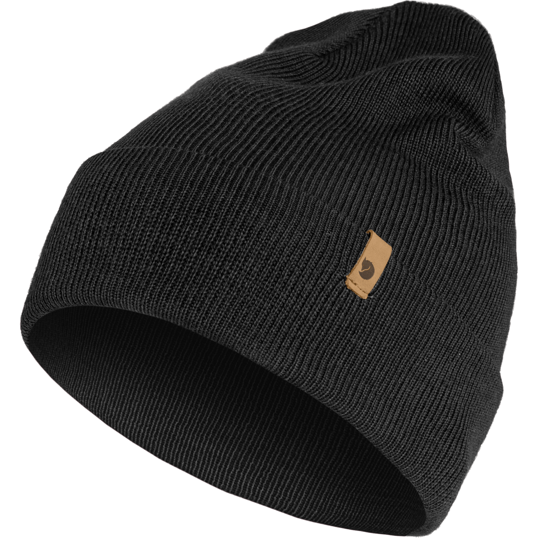 Classic Knit Hat