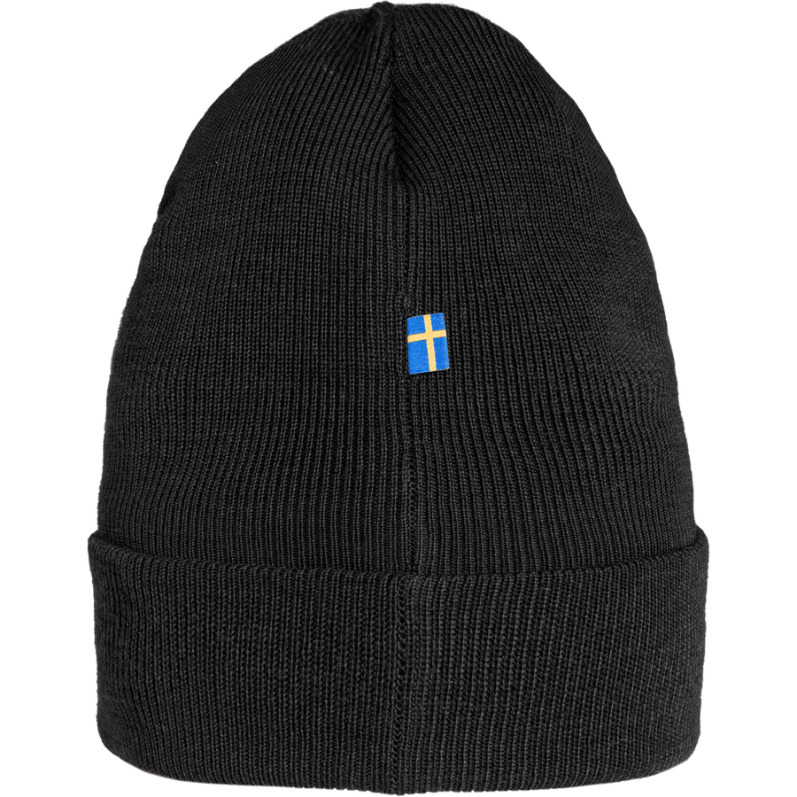 Classic Knit Hat