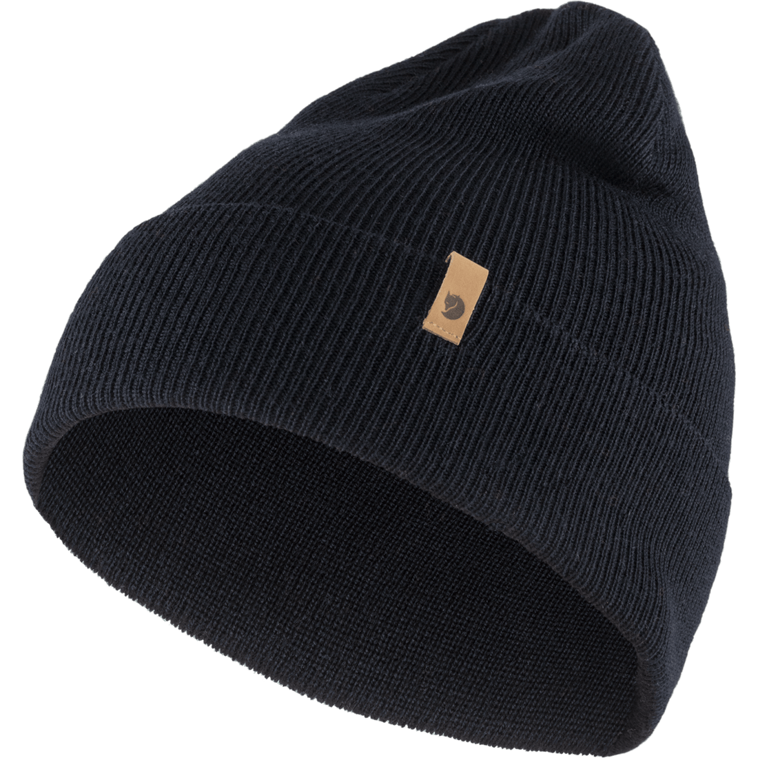 Classic Knit Hat