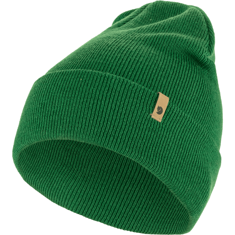 Classic Knit Hat