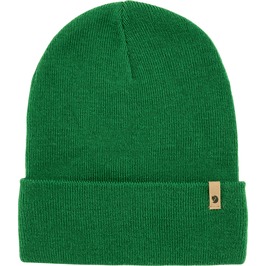 Classic Knit Hat