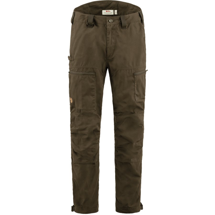 Drev Hybrid Trousers M