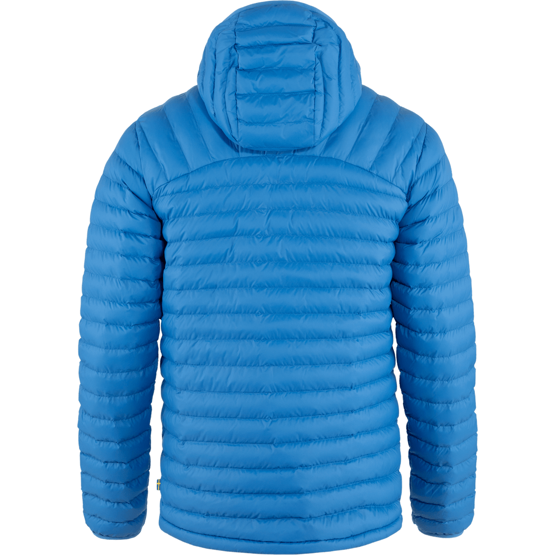 Expedition Lätt Hoodie M