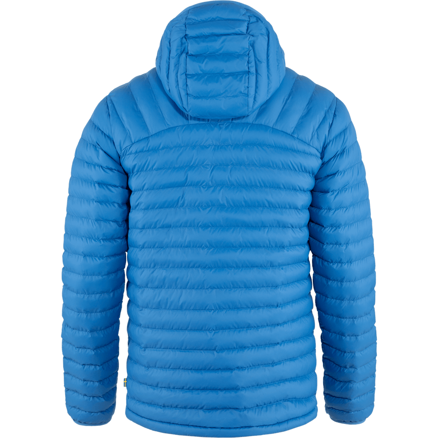 Expedition Lätt Hoodie M