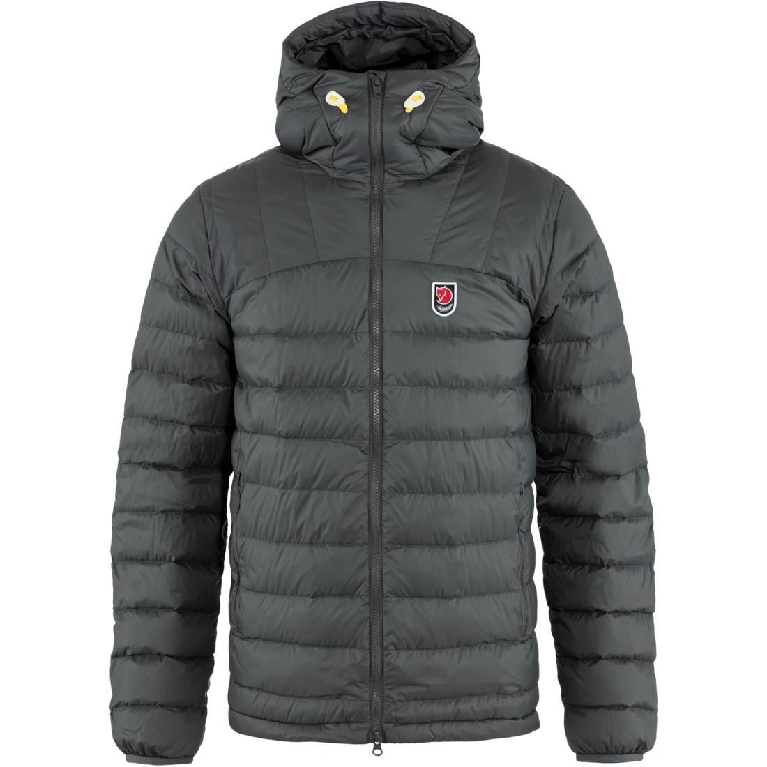 Expedition Pack Down Hoodie M