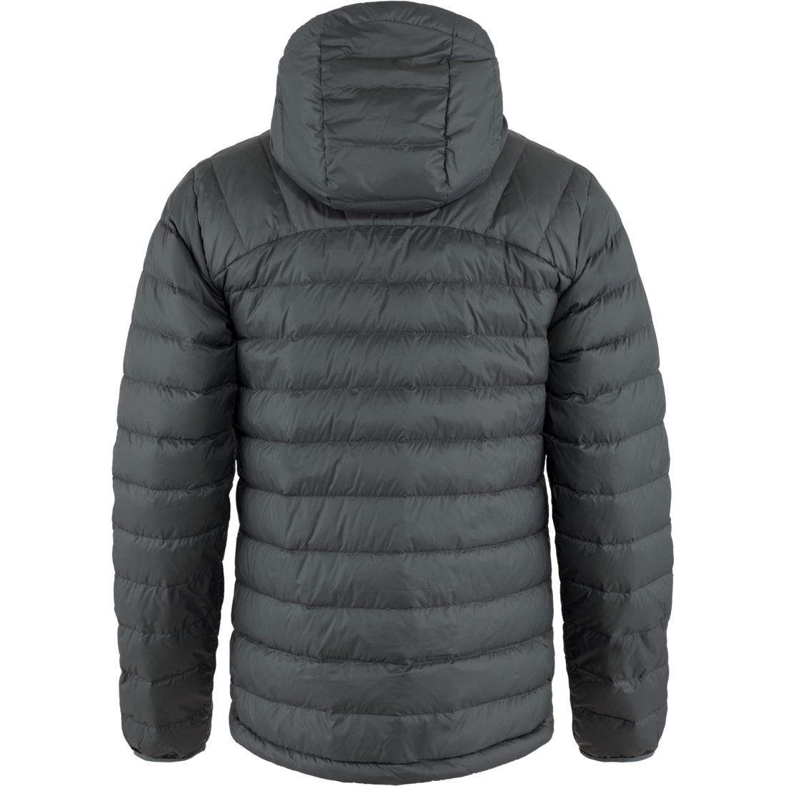 Expedition Pack Down Hoodie M