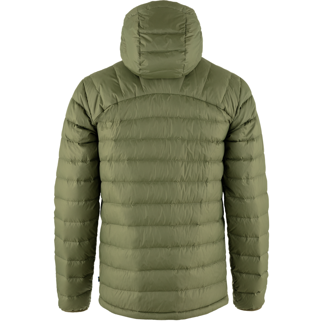 Expedition Pack Down Hoodie M