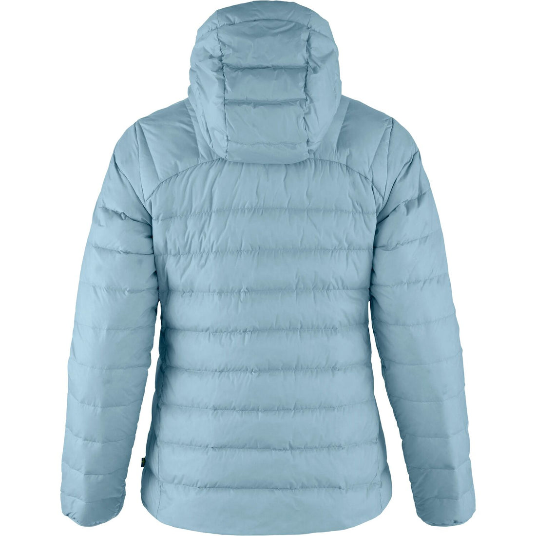 Expedition Pack Down Hoodie W