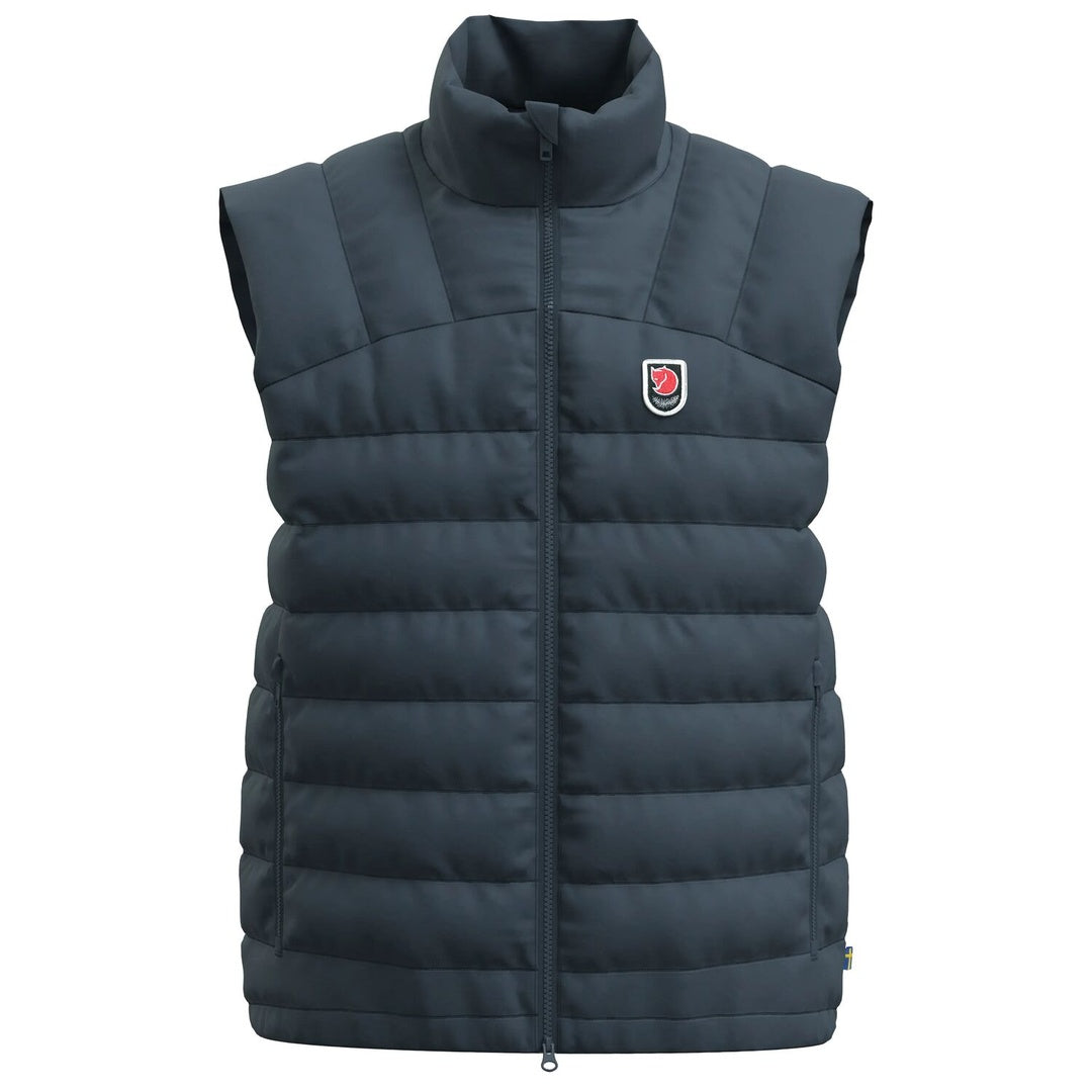 Expedition Pack Down Vest M