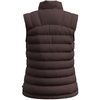 Expedition Pack Down Vest W
