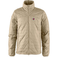 Expedition X-Lätt Jacket M