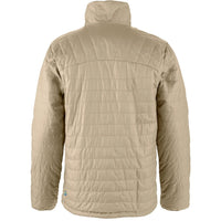 Expedition X-Lätt Jacket M
