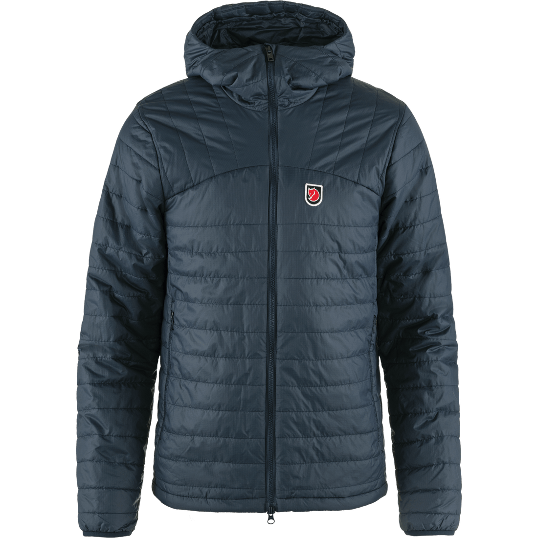 Expedition X-Lätt Hoodie M