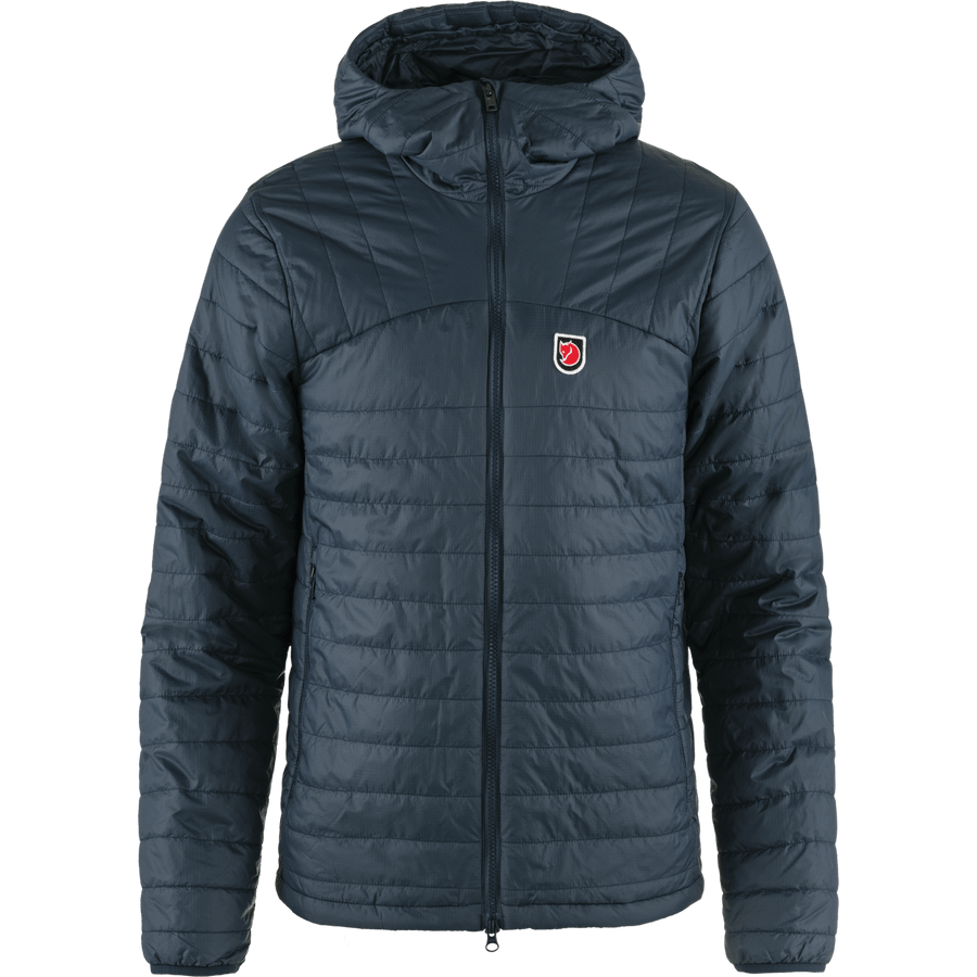 Expedition X-Lätt Hoodie M