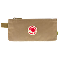 Kånken Pen Case