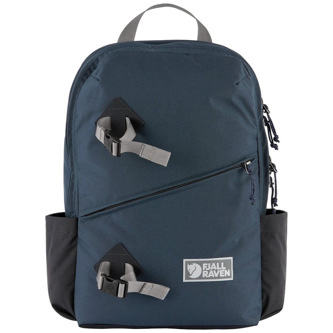 Vardag Backpack 17