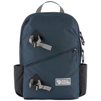 Vardag Backpack 17