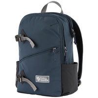 Vardag Backpack 17