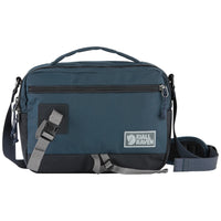 Vardag Shoulder Bag 6