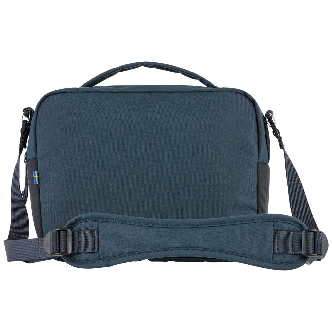 Vardag Shoulder Bag 6