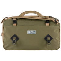 Vardag Splitpack 45