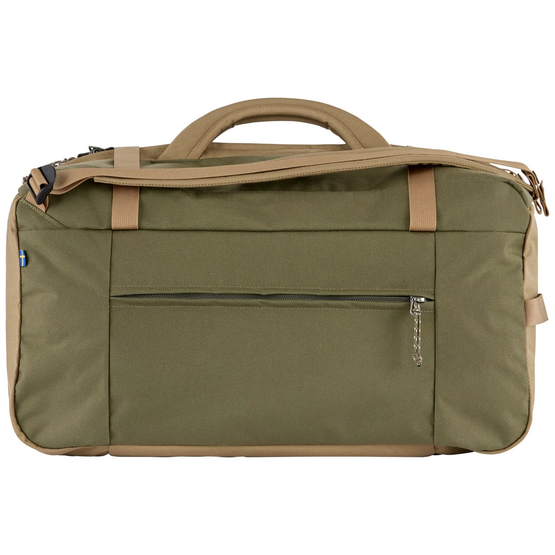 Vardag Splitpack 45