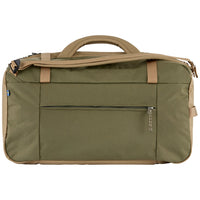 Vardag Splitpack 45