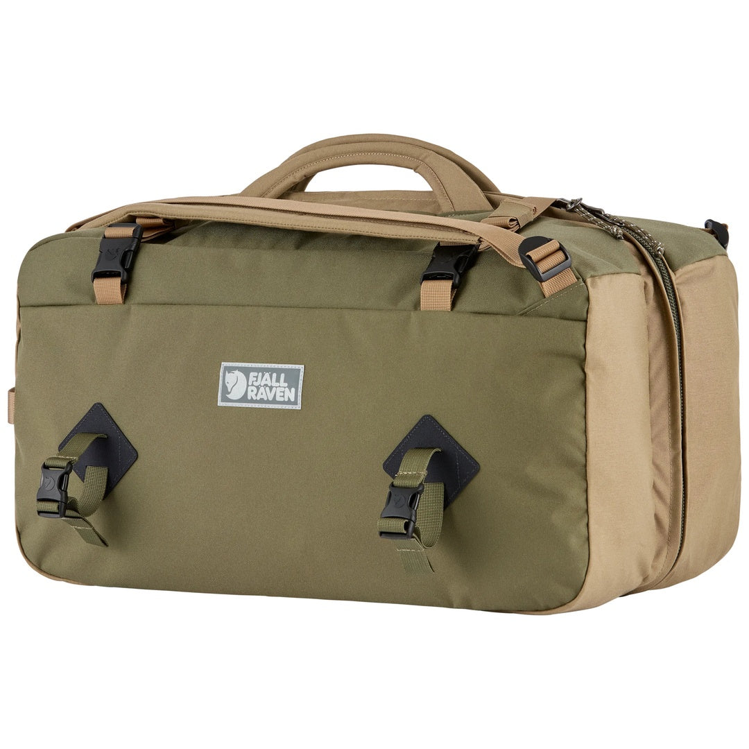 Vardag Splitpack 45