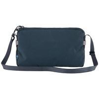 Vardag Pocket Large