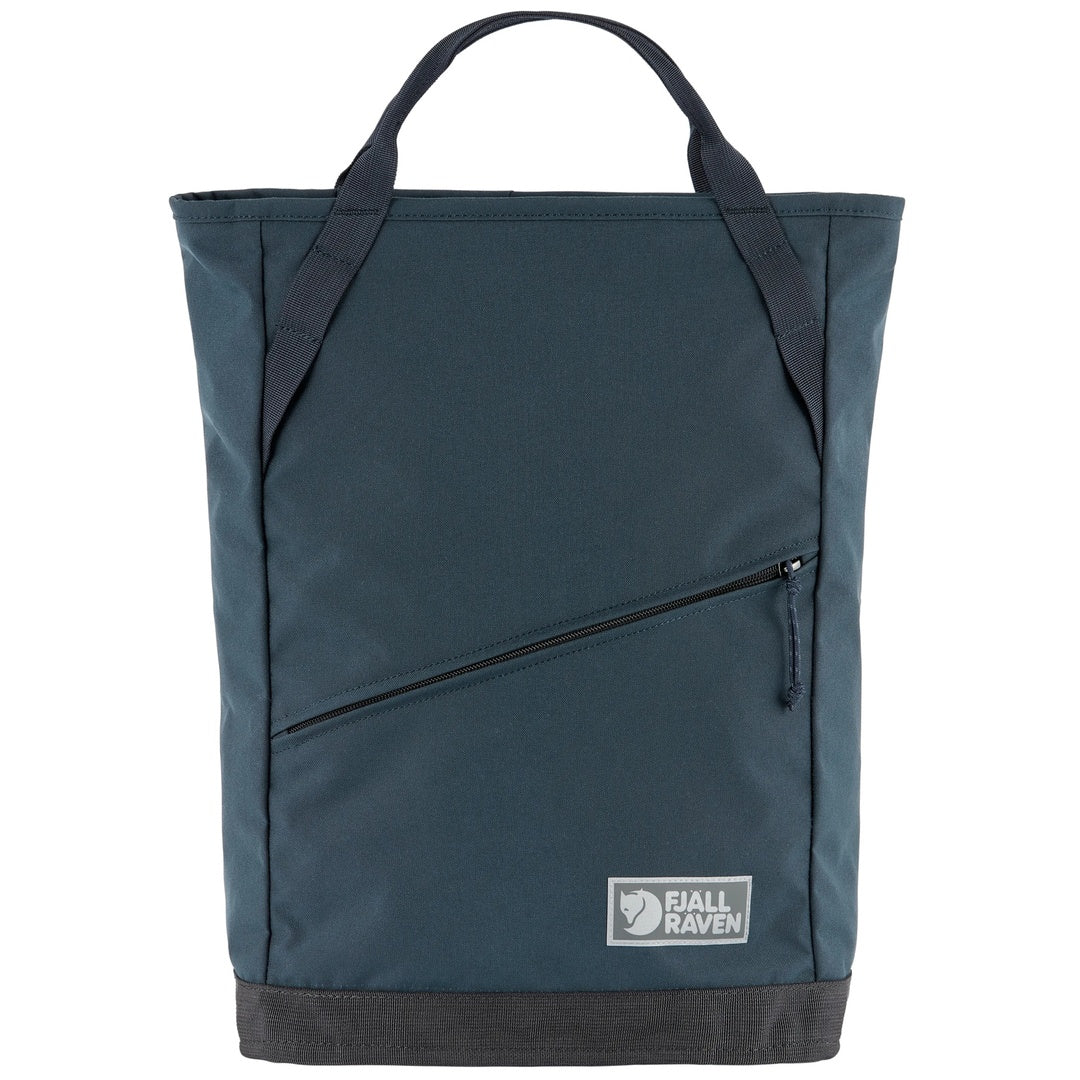 Vardag Totepack 22
