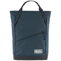 Vardag Totepack 22