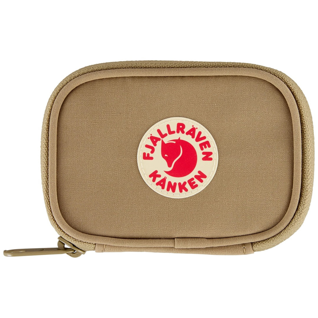 Kånken Card Wallet