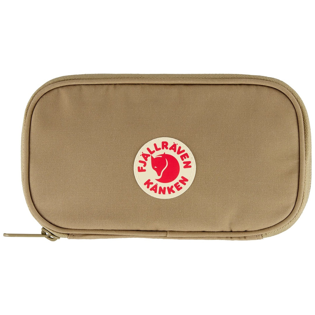 Kånken Travel Wallet