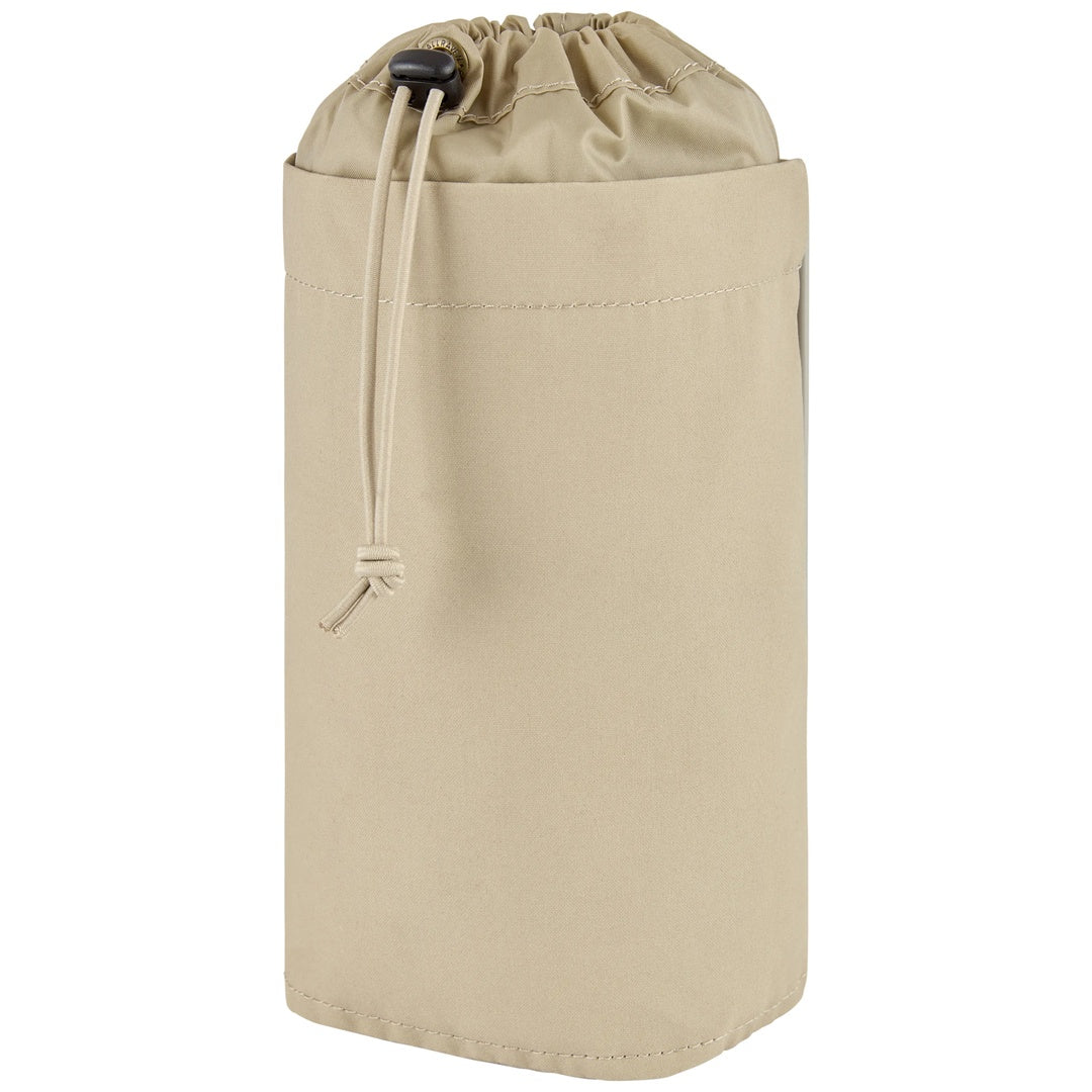 Kånken Bottle Pocket