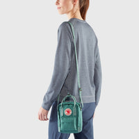 Kånken Sling
