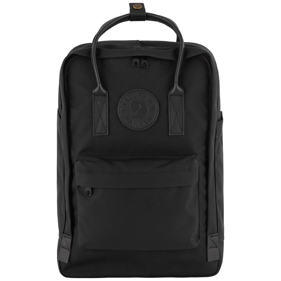Kånken No. 2 Laptop 15"