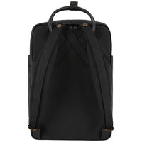 Kånken No. 2 Laptop 15"