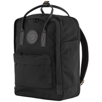Kånken No. 2 Laptop 15"