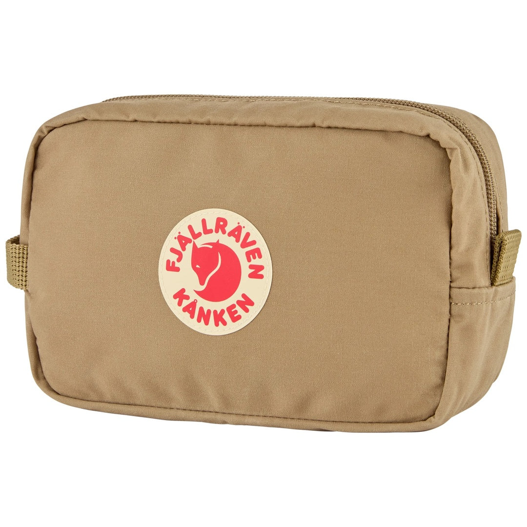 Kånken Gear Bag