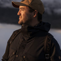 Övik Hydratic Jacket M