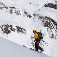 Bergtagen Touring 30 Day Backpack M/L